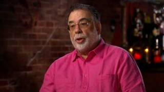 Coppola introduction to Bram Stokers Dracula [upl. by Sophie506]