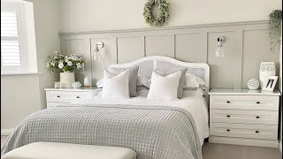 The 50 Best Contemporary Bedroom Decor and Design Ideas  INTERIOR DESIGN  HOME DECOR [upl. by Selwyn]