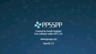 How to play multiplayer in ppssppAdhoc multiplayer settings [upl. by Setsero]