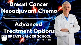 Resectable Pancreatic Cancer Debate Total Neoadjuvant vs Adjuvant Therapy  Adjuvant Therapy [upl. by Calvano871]