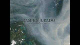 Damien Jurado  Sheets [upl. by Ahseined373]