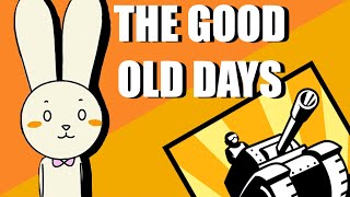 Best Newgrounds Animations from the Early 2000s [upl. by Lay]