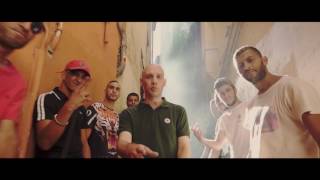 DON CHOA  quotVieille Gloirequot Clip Officiel [upl. by Legge511]