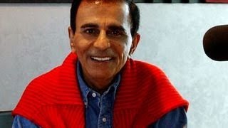 Legendary radio host Casey Kasem dies at 82 [upl. by Obrien]