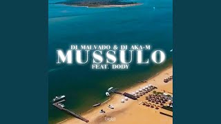 Mussulo Extended Mix [upl. by Tamar]