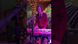 Surfing grinch music at Guanabanas [upl. by Anbul776]