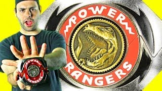 LEGACY MORPHER REVIEW 20th Anniversary Edition [upl. by Arymat]