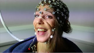 Intro to EEG [upl. by Washburn]