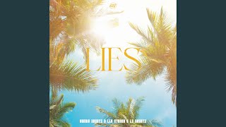 Lies [upl. by Marlo]