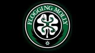 Flogging Molly  Devils Dance Floor  Extended [upl. by Malone245]