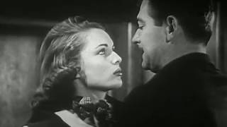 The Big Bluff 1955  Classic Film Noir Full Length [upl. by Stempien]