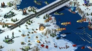 Top 10 Real Time Strategy Games [upl. by Uttica]