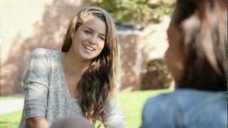 Cazenovia College Video [upl. by Garnes]