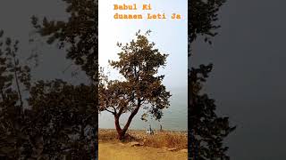 Babul Ki Dua Leti Ja [upl. by Itaws]