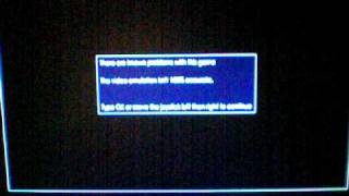 Xbox 360 Hack XEX Loader01 USB loading XBR [upl. by Glennon906]