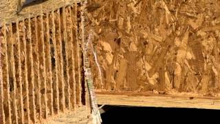 Overview Engineered Wood Products in Structural Systems for Residential Construction [upl. by Nynnahs]