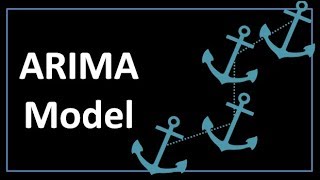 Time Series Analysis Techniques and Methods [upl. by Bessy]