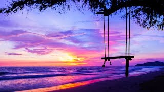 8 Hour Sleep Music Relaxing Music Deep Sleep Music Sleep Calm Music Relax Sleeping Music ☾☆200 [upl. by Perron928]