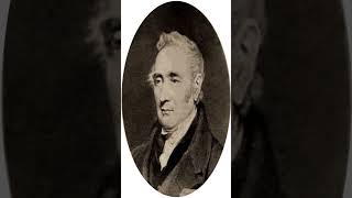 George Stephenson [upl. by Shiekh]