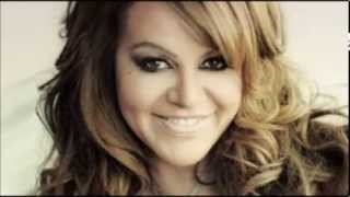 Jenni Rivera  Con El [upl. by Adiv468]