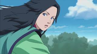 Naruto Clássivo  Filme 01dublado Dai Katsugeki Yuki Hime Shinobu Houjou Dattebayo2004 [upl. by Socram]