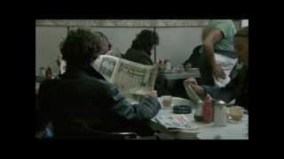 Withnail and I diner scene [upl. by Nodnol]