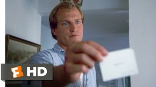 Indecent Proposal 58 Movie CLIP  I Dont Trust You 1993 HD [upl. by Ecyac775]