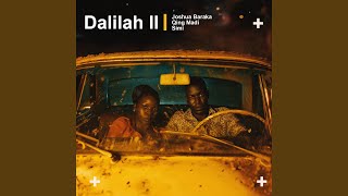 Dalilah II [upl. by Nomead]