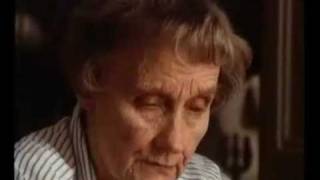 Intervju med Astrid Lindgren [upl. by Ylicic190]