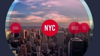 New York CityPASS Things to Do and Attractions In New York [upl. by Asel]