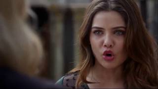 The Originals Season 2 Episode 22  Davina Revives Esther [upl. by Allard741]