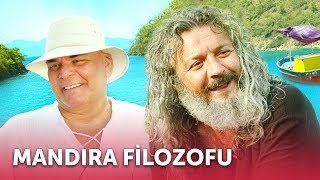 Mandıra Filozofu  Full Film [upl. by Goldfarb]