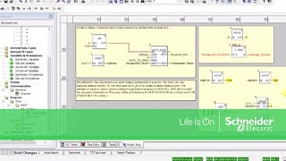 M340 PLC Preset Single Register For Modbus Command 06 [upl. by Chrissy987]