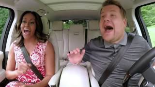 Carpool Karaoke Compilation Best Moments [upl. by Deb]