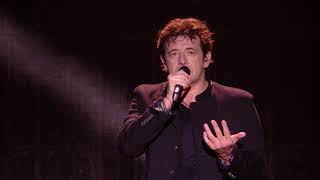 Patrick Bruel  Héros Clip officiel [upl. by Columba143]