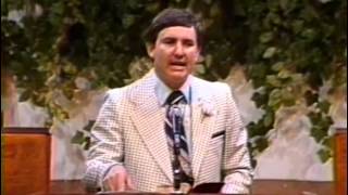 Matthew 1 lesson by Dr Bob Utley [upl. by Walliw]