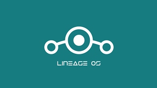 Como instalar uma rom LINEAGE OS Versão Resumida [upl. by Abigael]