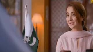 parwazejunoon movie part 6 [upl. by Ahsikit]