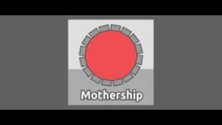 Arrasio Chapter 3 Mothership With tips and tricks [upl. by Jewelle]