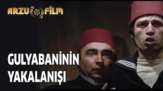 Süt Kardeşler  Gulyabaninin Yakalanışı [upl. by Anila]