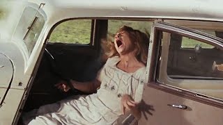 Bonnie and Clyde 1967 death scene [upl. by Nywled]