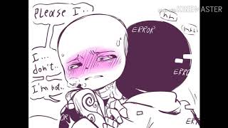 Error x ink errorink [upl. by Otxis985]