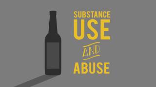 Teen Health Substance Use and Abuse [upl. by Nahgaem]