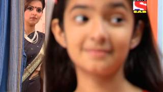 Baal Veer  Episode 355  27th January 2014 [upl. by Godewyn]