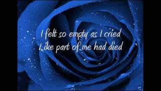 Dream Theater  Through Her Eyes lyrics [upl. by Naejeillib234]