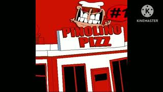 pinolino intro [upl. by Av]