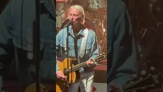 Paul Weller  Shepherds Bush empire 242024 [upl. by Darach296]