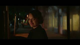 Fleabag 2x06  quotI Love Youquot  Ending Scene 1080p [upl. by Meibers]