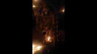 Venkateswara Swamy Original video  Tirupati Balaji Original Video  RARE VIDEO OF BALAJI [upl. by Suzanna]