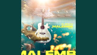 Malembe Remix [upl. by Nairret289]